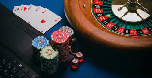 Официальный сайт Charlie Casino