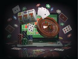Как войти на сайт Charlie Casino