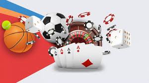 Онлайн казино Grand Casino